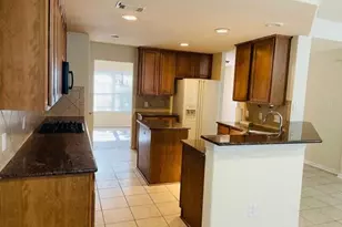 9506 Carsonmont Ln, Houston, TX 77070 - Photo 9