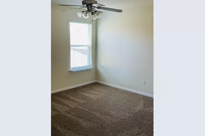 9506 Carsonmont Lane, Houston, TX 77070 - Photo 21