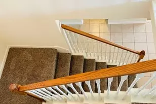 9506 Carsonmont Ln, Houston, TX 77070 - Photo 29