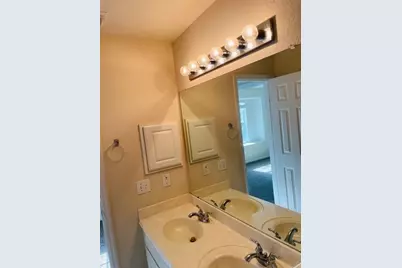 9506 Carsonmont Lane, Houston, TX 77070 - Photo 15