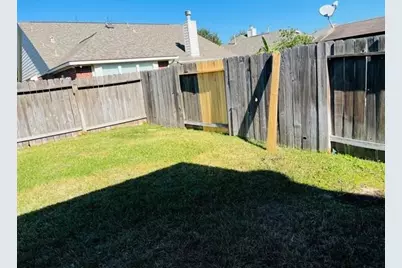 9506 Carsonmont Lane, Houston, TX 77070 - Photo 35
