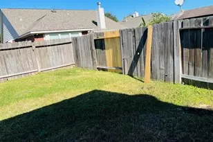 9506 Carsonmont Ln, Houston, TX 77070 - Photo 35