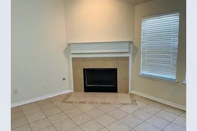 9506 Carsonmont Lane, Houston, TX 77070 - Photo 3
