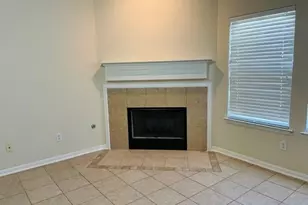 9506 Carsonmont Ln, Houston, TX 77070 - Photo 3