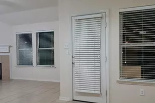 9506 Carsonmont Ln, Houston, TX 77070 - Photo 33