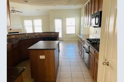 9506 Carsonmont Lane, Houston, TX 77070 - Photo 7