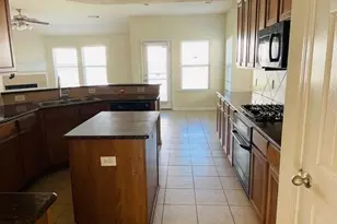 9506 Carsonmont Ln, Houston, TX 77070 - Photo 7