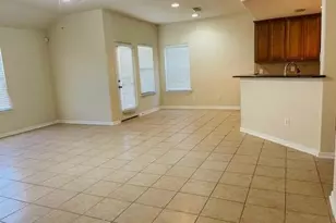9506 Carsonmont Ln, Houston, TX 77070 - Photo 5