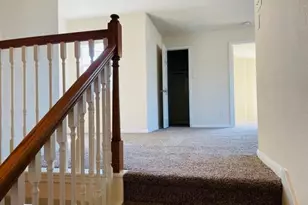 9506 Carsonmont Ln, Houston, TX 77070 - Photo 27