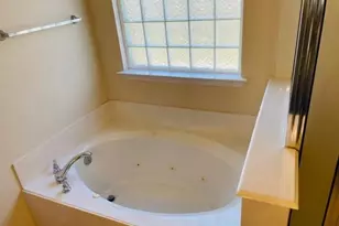 9506 Carsonmont Ln, Houston, TX 77070 - Photo 17