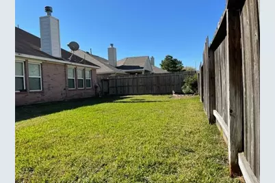 9506 Carsonmont Lane, Houston, TX 77070 - Photo 37