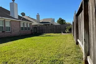 9506 Carsonmont Ln, Houston, TX 77070 - Photo 37