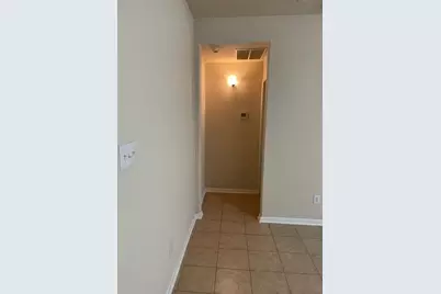9506 Carsonmont Lane, Houston, TX 77070 - Photo 11