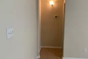 9506 Carsonmont Ln, Houston, TX 77070 - Photo 11