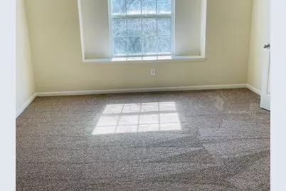 9506 Carsonmont Lane, Houston, TX 77070 - Photo 23