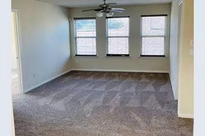 9506 Carsonmont Lane, Houston, TX 77070 - Photo 25