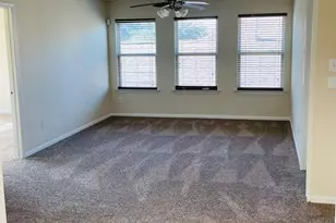 9506 Carsonmont Ln, Houston, TX 77070 - Photo 25