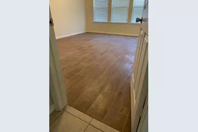 9506 Carsonmont Lane, Houston, TX 77070 - Photo 13