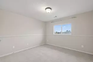 4707 Lakes Of Pine Forest Ct, Houston, TX 77084 - Photo 37