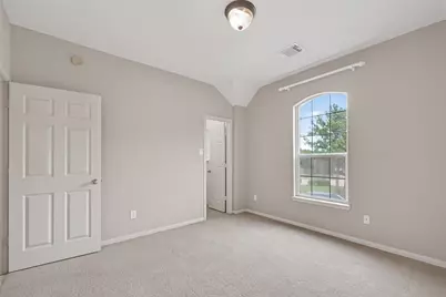 4707 Lakes Of Pine Forest Court, Houston, TX 77084 - Photo 29