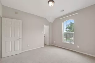 4707 Lakes Of Pine Forest Ct, Houston, TX 77084 - Photo 29