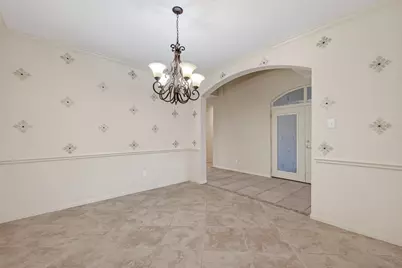 4707 Lakes Of Pine Forest Court, Houston, TX 77084 - Photo 11