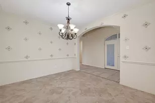 4707 Lakes Of Pine Forest Ct, Houston, TX 77084 - Photo 11