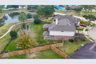 4707 Lakes Of Pine Forest Court, Houston, TX 77084 - Photo 41