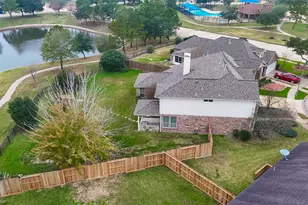 4707 Lakes Of Pine Forest Ct, Houston, TX 77084 - Photo 41