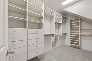 4707 Lakes Of Pine Forest Ct, Houston, TX 77084 - Photo 25