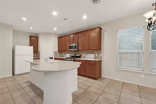 4707 Lakes Of Pine Forest Ct, Houston, TX 77084 - Photo 11