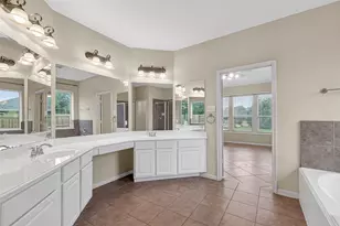 4707 Lakes Of Pine Forest Ct, Houston, TX 77084 - Photo 19