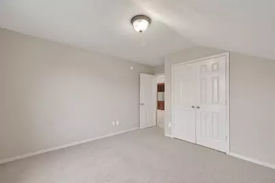 4707 Lakes Of Pine Forest Court, Houston, TX 77084 - Photo 35