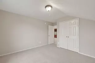 4707 Lakes Of Pine Forest Ct, Houston, TX 77084 - Photo 35