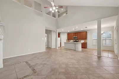 4707 Lakes Of Pine Forest Court, Houston, TX 77084 - Photo 15