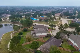 4707 Lakes Of Pine Forest Ct, Houston, TX 77084 - Photo 43