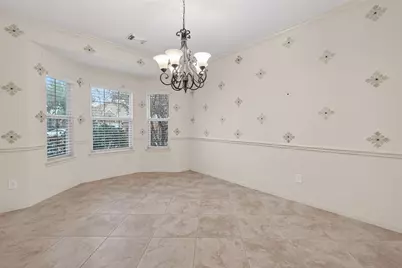 4707 Lakes Of Pine Forest Court, Houston, TX 77084 - Photo 9