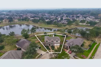4707 Lakes Of Pine Forest Court, Houston, TX 77084 - Photo 47