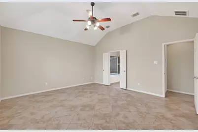 4707 Lakes Of Pine Forest Court, Houston, TX 77084 - Photo 21