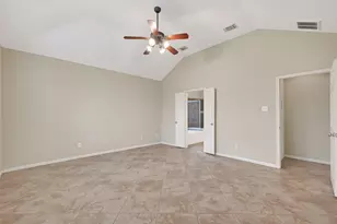 4707 Lakes Of Pine Forest Ct, Houston, TX 77084 - Photo 21