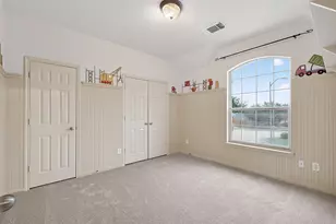 4707 Lakes Of Pine Forest Ct, Houston, TX 77084 - Photo 25