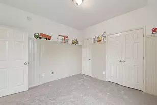 4707 Lakes Of Pine Forest Ct, Houston, TX 77084 - Photo 27