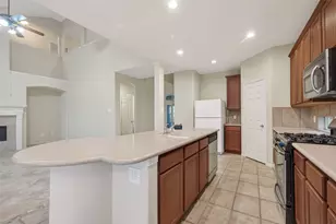 4707 Lakes Of Pine Forest Ct, Houston, TX 77084 - Photo 19