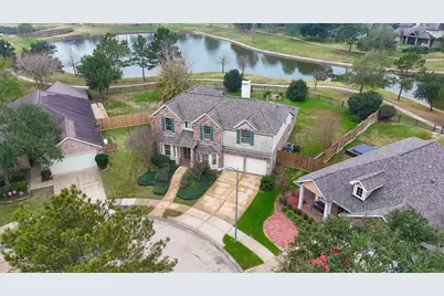 4707 Lakes Of Pine Forest Court, Houston, TX 77084 - Photo 41