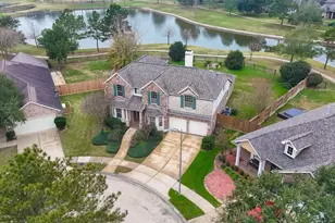 4707 Lakes Of Pine Forest Ct, Houston, TX 77084 - Photo 41