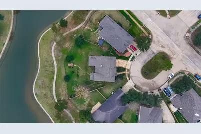 4707 Lakes Of Pine Forest Court, Houston, TX 77084 - Photo 47