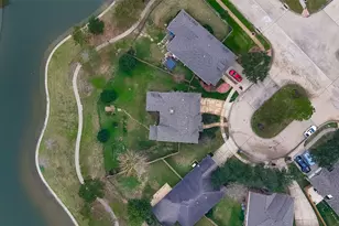 4707 Lakes Of Pine Forest Ct, Houston, TX 77084 - Photo 47