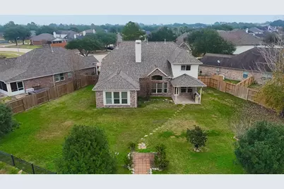 4707 Lakes Of Pine Forest Court, Houston, TX 77084 - Photo 45