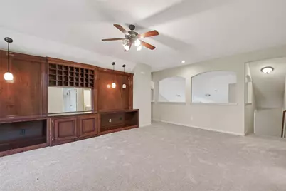 4707 Lakes Of Pine Forest Court, Houston, TX 77084 - Photo 5