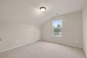 4707 Lakes Of Pine Forest Ct, Houston, TX 77084 - Photo 35